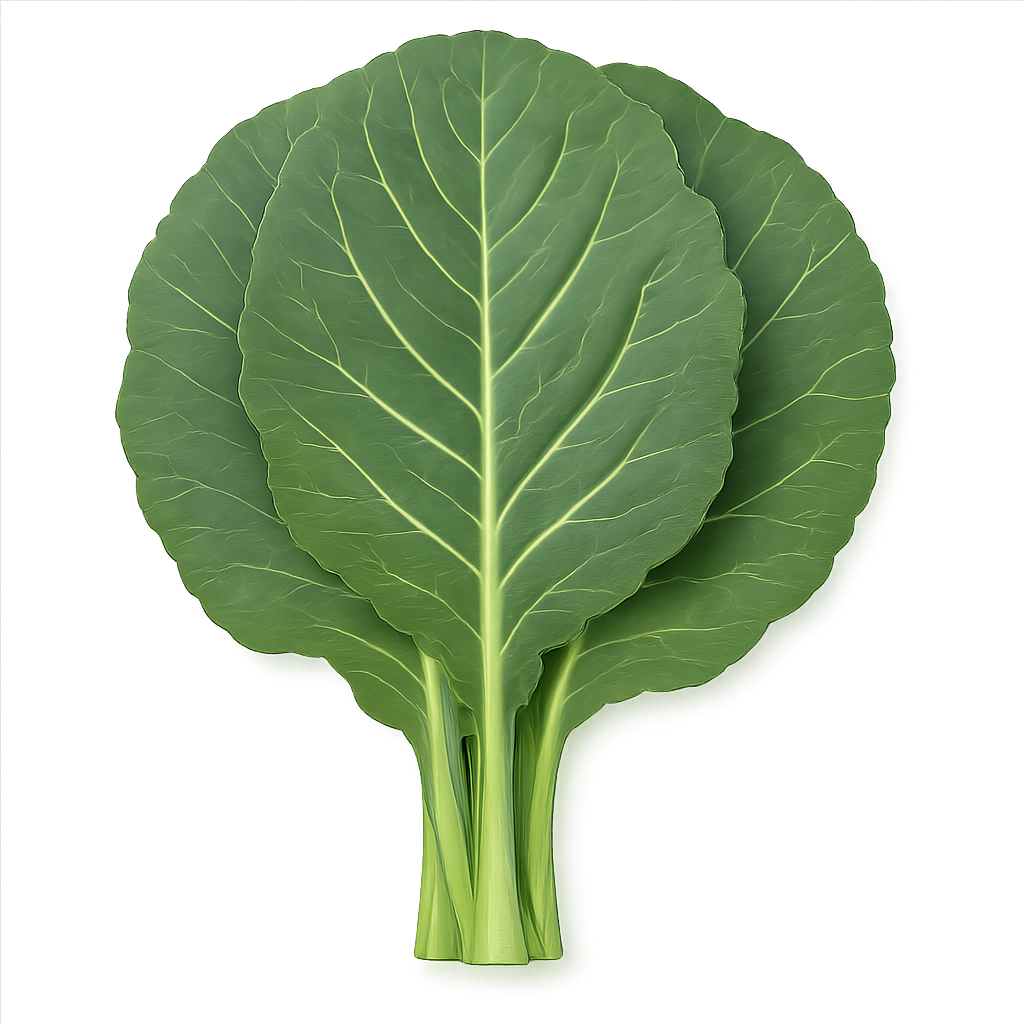 Collard Greens