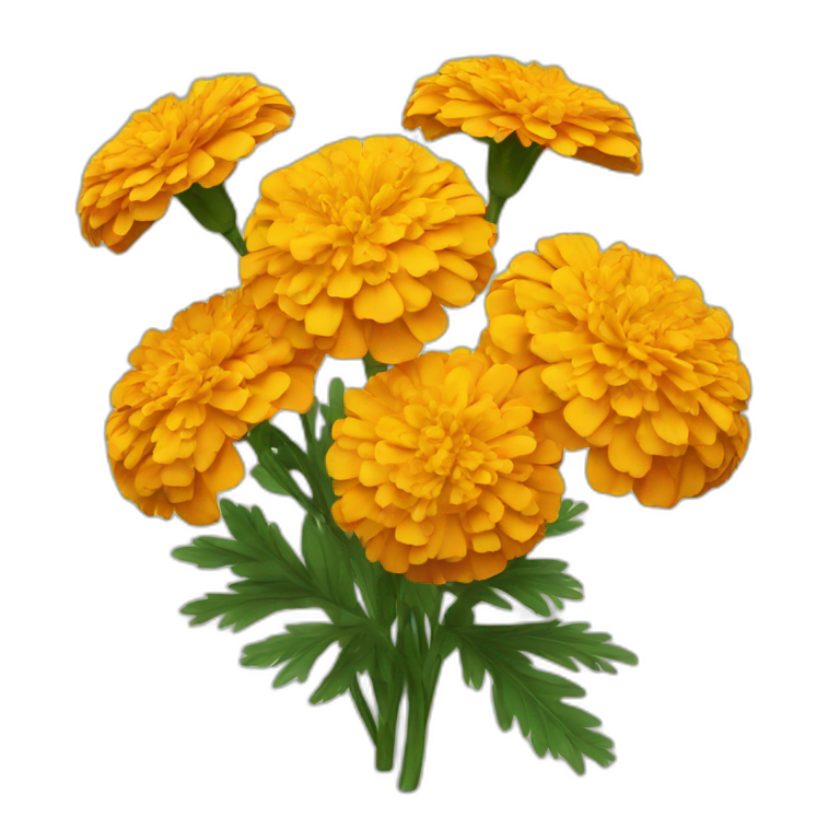 Marigold