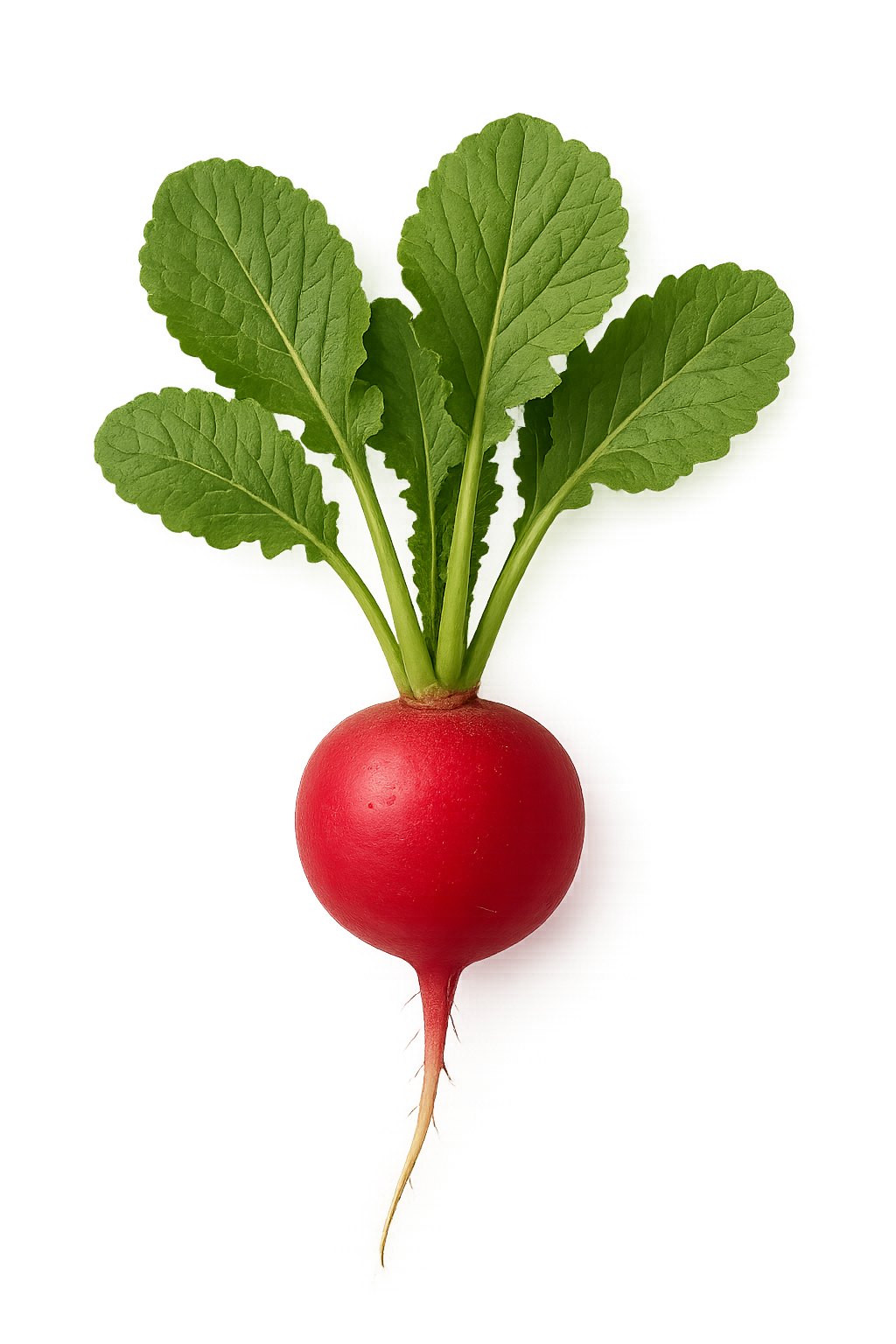 Radish