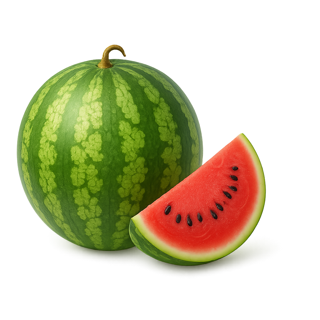 Watermelon